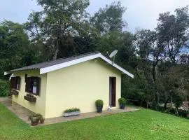 Cantinho do Sussego 2