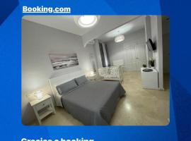 Agradable Casa independiente con piscina