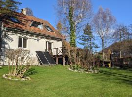 Agroturystyka SPA, Wellnesshotel in Zelków