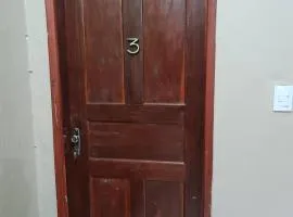 Pousada Meireles Praia