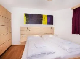 Chalet in Pinzgau near Wildkogel Arena