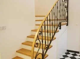 Maribor Luxury Country House Volicina 5*