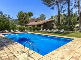 Catalunya Casas Heavenly Haven for 16 pax , 30km from Barcelona!