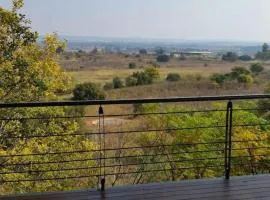 Tree Tops Guest Farm