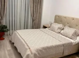 Apartament 2 camere Proximitate Aeroport