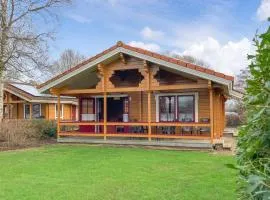 3 Bedroom Awesome Home In Gramsbergen