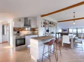 Holiday Home Finida by Interhome