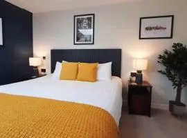 Deva Leisure