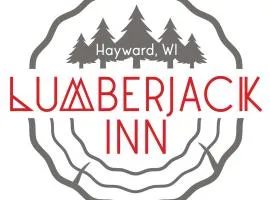 Lumberjack Inn