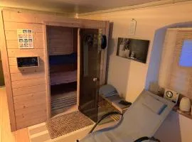 Apartment Schloffer