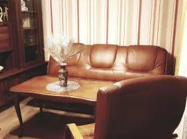 Apartamenty Izera Jaworzno blisko Katowic