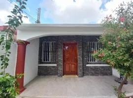 Casa Nomada 28 Cancun