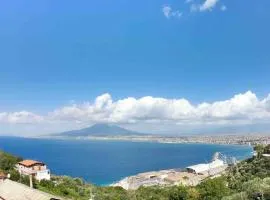Le Camerelle Apartment - casa vacanza