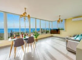 Villa Marrakech by Villa Plus