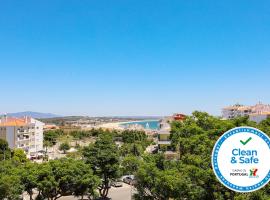 ViewPoint of Lagos GuestHouse