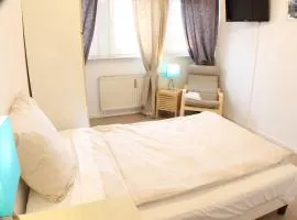 Le Relais