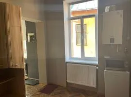 Philharmonie Platz Apartments