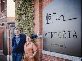 Viktoria Guesthouse
