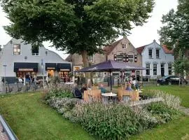 B&B de Hartewens