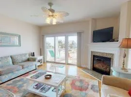 Beats Working By Oak Island Accommodations