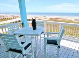 Honu Beachfront by Ryson Vacation Rentals