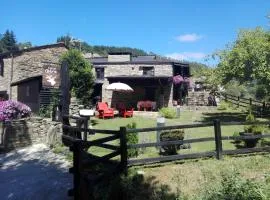 Casa Calma Rural
