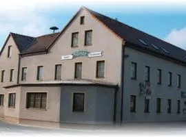 Hotel Kastanienhof