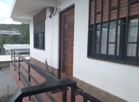 Encanto Urbano vcp