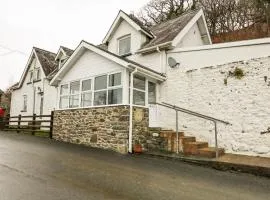 Tanyrallt Farm