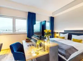 Point 7 Hotel