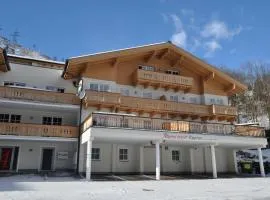 Alpine Resort by Alpin Rentals