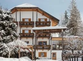 Hotel Chalet Corso