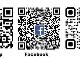 正記製茶所民宿-只接待成年旅客