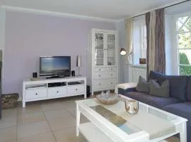 Haus Luis Jakob