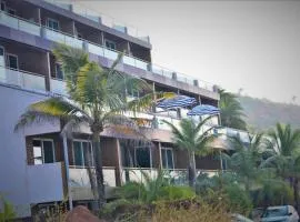 Seadeck Homestay