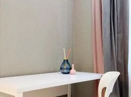 1BR ultracentral Chișinău