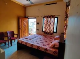 Balaji Homestay