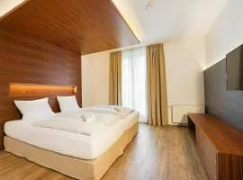 LoC Kannenkeller Smart Stay