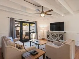 Sea Side Cottage - 4217 Second Street