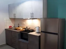 Blue Studio Nidri