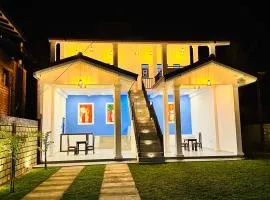 Sundaze Villa