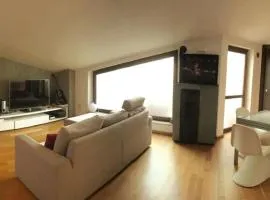 Appartamento Moderno