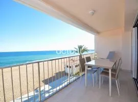 Beach Palace B-2