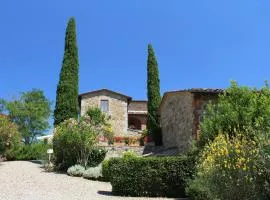 Arco al Poggio - Arceno Rentals Club
