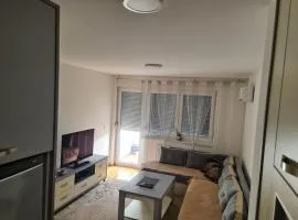 Apartman Jaca