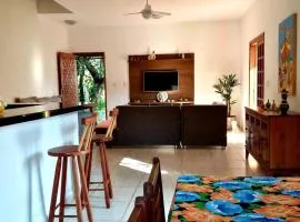 Casa Kauai Boiçucanga