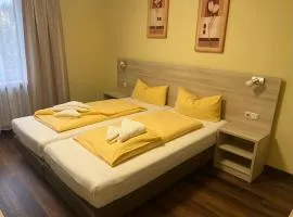M&M Hotel - Seevetal