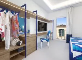 AMORE RENTALS - Appartamento Luis 2 11
