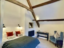 Slowley Farm
