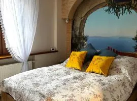 Apartament Marka 2